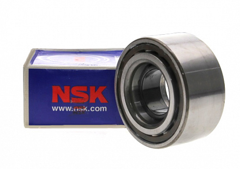 Подшипник NSK ZA-38BWD12CA133