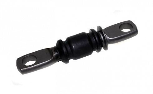 Сайлентблок LYNX C9856
