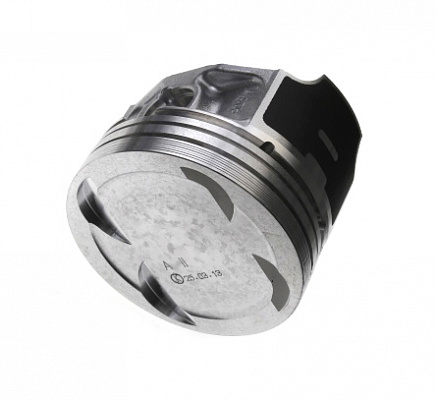 Поршни ДВС 405 95,5 "А" Кострома с пальц. и кольц.