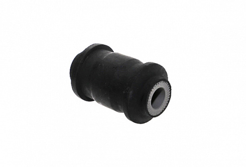 Сайлентблок VTR LF0203R