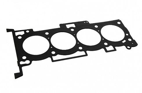 Прокладка ГБЦ HYUNDAI 2231125212