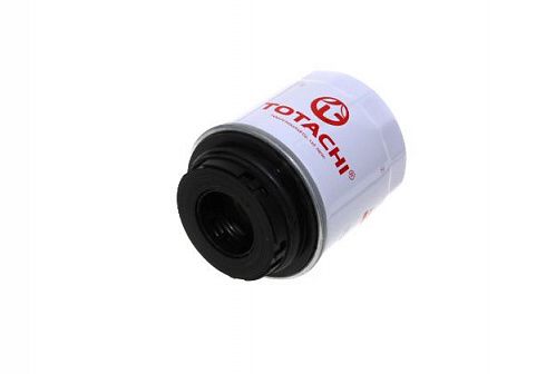 Фильтр масляный TOTACHI TC1358