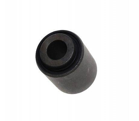 Сайлентблок FEBEST TAB161