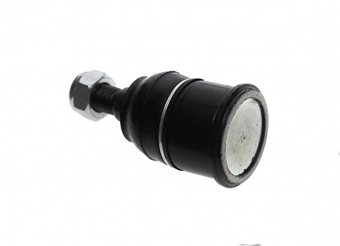 Опора шаровая CTR CBHO33
