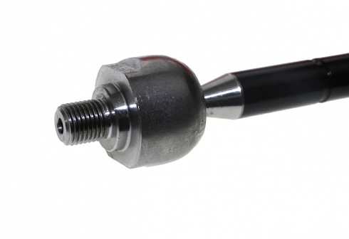 Тяга рулевая CTR CRKH41R