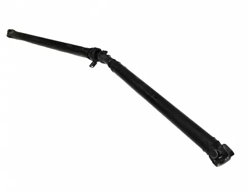 Кардан Газель NEXT в сборе удлинённая база ДВС CUMMINS TW.97135.21