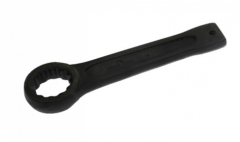 Ключ накидной (серьга) 30мм ударный СК79330