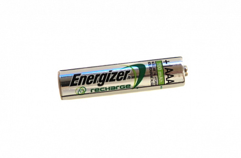 Батарейка ENR recharge NR03 700 mA АААаккумулятор