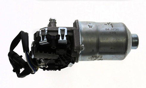 Мотор механизма ст/очистителя УАЗ-3163