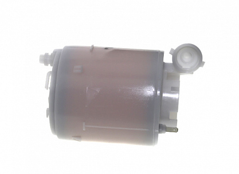 Фильтр топливный HYUNDAI 31112F9000