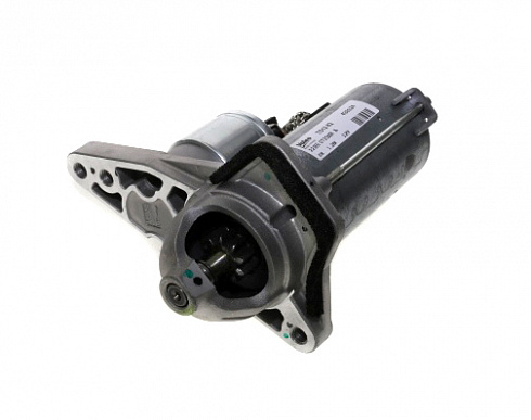 Стартер Веста,XRAY ДВС-H4M VALEO 438324