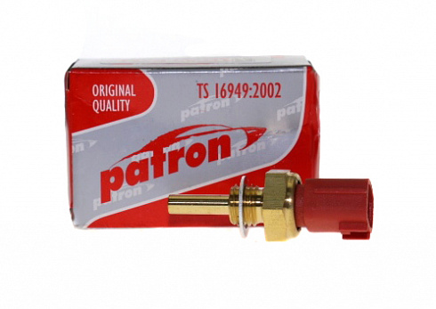 Датчик температуры PATRON PE13169