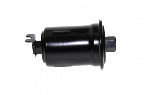 Фильтр топливный MFILTER MP4030