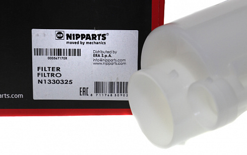 Фильтр топливный NIPPARTS N1330325