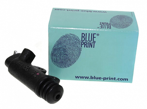 Цилиндр сцепления рабочий BLUE PRINT ADT33662