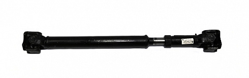 Кардан УАЗ 452 задний АДС ( 78 см)