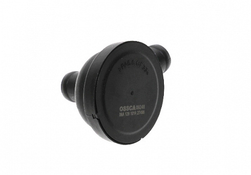 Клапан сапуна OSSCA 09248