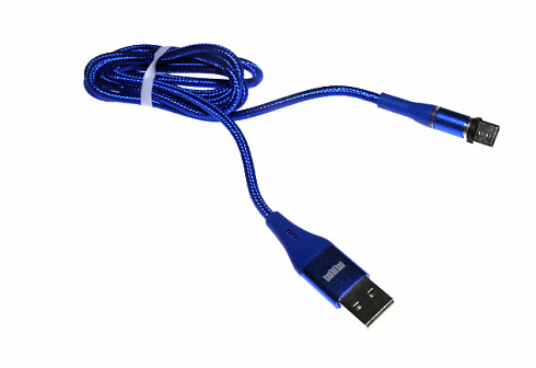 Кабель USB 2.0 - USB type-C MRM