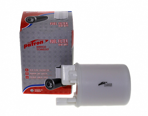 Фильтр топливный PATRON PF3023KOR