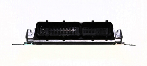Контроллер 2217 УМЗ 4216 ЕВРО-3