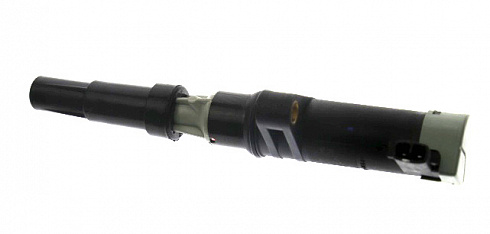 Модуль зажигания Ларгус 16-ти клапан. TSN 1246