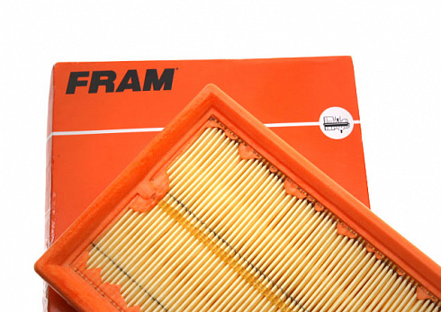 Фильтр воздушный FRAM CA4263